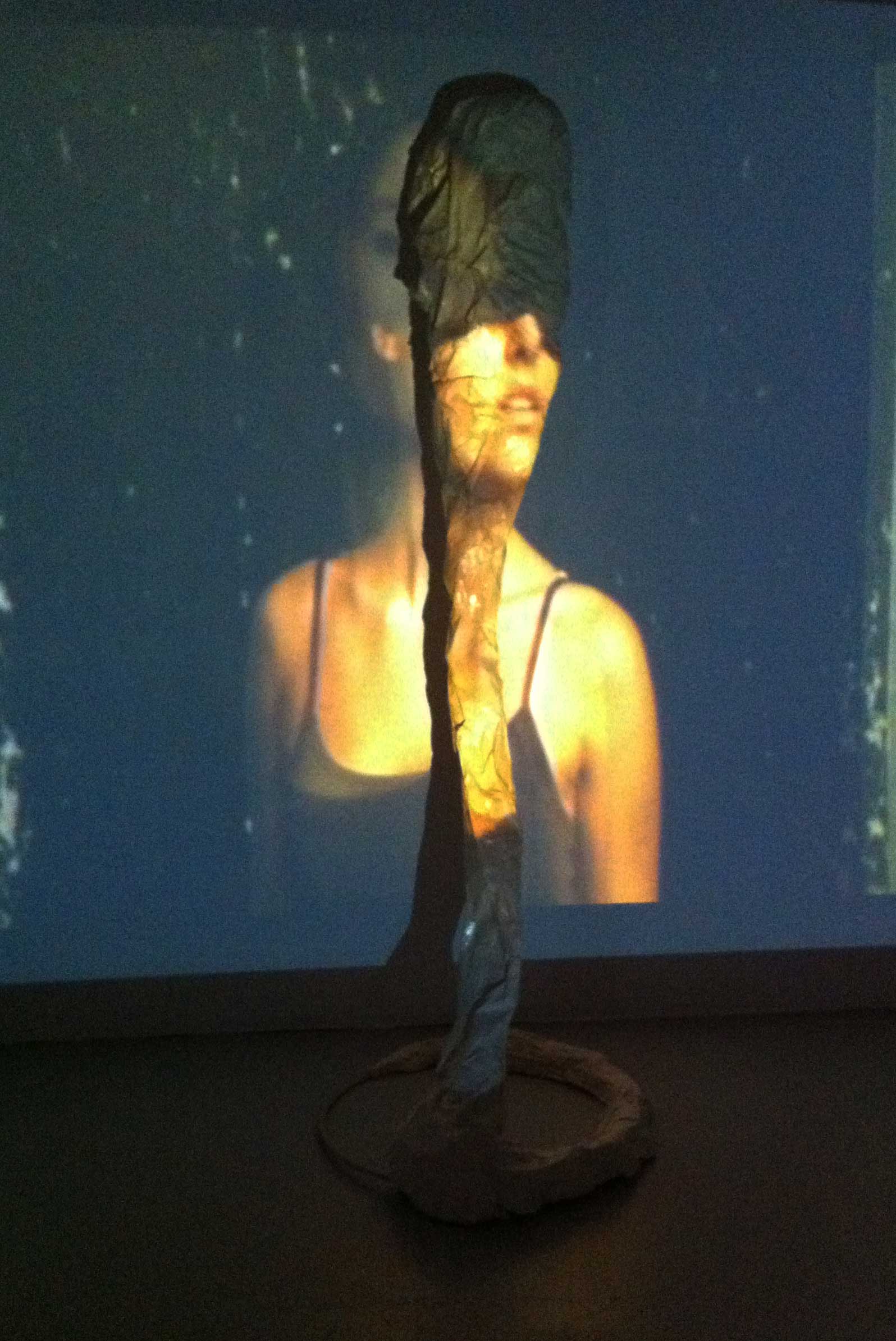 Shot-from-video-installation---Two-(1.06min).